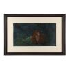 424. Framed Kala Multi-Layer Cel and Production Background ### TARZAN (1999)