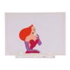 435. Jessica Rabbit Original Production Cel ### WHO FRAMED ROGER RABBIT (1988)