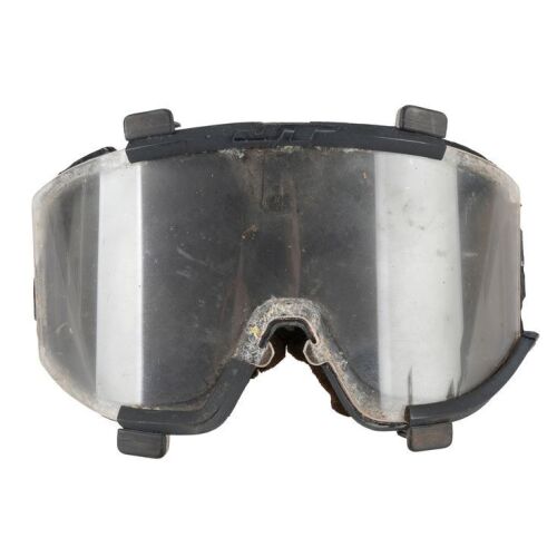 217. J-Bone's (Ice-T) Goggles ### JOHNNY MNEMONIC (1995)