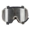 217. J-Bone's (Ice-T) Goggles ### JOHNNY MNEMONIC (1995)