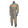 335. Planet Hollywood Collection: Bloodied Prisoner Coveralls ### THE RUNNING MAN (1987)