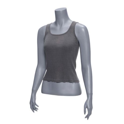 390. Planet Hollywood Collection: Sarah Connor's Stunt Tank-Top ### TERMINATOR 2: JUDGMENT DAY (1991)