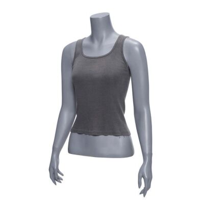 390. Planet Hollywood Collection: Sarah Connor's Stunt Tank-Top ### TERMINATOR 2: JUDGMENT DAY (1991)