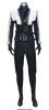 Lot #5: Akiko's Motorcycle Fight Costume ### SNAKE EYES: G.I. JOE ORIGINS (2021)