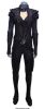 Lot #21: The Baroness' Final Battle Stunt Costume ### SNAKE EYES: G.I. JOE ORIGINS (2021)