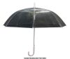 Lot #34: Comic Book Creator Guest Appearance Umbrella ### SNAKE EYES: G.I. JOE ORIGINS (2021)