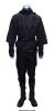 Lot #44: Snake Eyes' Fight with Akiko Costume ### SNAKE EYES: G.I. JOE ORIGINS (2021)