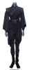 Lot #50: Akiko's Stunt Head of Security Costume ### SNAKE EYES: G.I. JOE ORIGINS (2021)