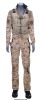 Lot #53: Lady Jaye's Screen and Photo Matched Exiting Desert Valley Tank Top and Jacket with Pants ### G.I. JOE: RETALIATION (2013)