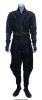 Lot #89: Snake Eyes' Snake Pit Costume ### SNAKE EYES: G.I. JOE ORIGINS (2021)