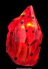 Lot #90: Light-up Arashikage Jewel of The Sun ### SNAKE EYES: G.I. JOE ORIGINS (2021)