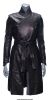 Lot #98: Akiko's Stunt Confronts Snake Costume Components ### SNAKE EYES: G.I. JOE ORIGINS (2021)