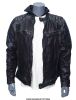 Lot #110: Snake Eyes' Tokyo Motorcycle Costume Components ### SNAKE EYES: G.I. JOE ORIGINS (2021)