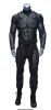 Lot #149: Ripcord's Liquid Armor Costume with Screen-Matched Jacket and Vest ### G.I. JOE: THE RISE OF COBRA (2009)