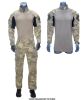 Lot #151: Duke's Desert Costume ### G.I. JOE: RETALIATION (2013)