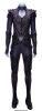 Lot #161: The Baroness' Stunt Final Battle Costume ### SNAKE EYES: G.I. JOE ORIGINS (2021)