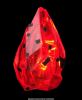Lot #180: Light-up Arashikage Jewel of The Sun ### SNAKE EYES: G.I. JOE ORIGINS (2021)