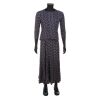 1. Michael Palin's "Watershed" Costume ### MONTY PYTHON LIVE (mostly)