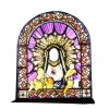14. Light-Up "Every Sperm is Sacred" Stained Glass Window ### MONTY PYTHON LIVE (mostly)