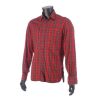 18. Michael Palin's "The Lumberjack Song" Shirt ### MONTY PYTHON LIVE (mostly)