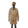 22. Eric Idle's "Bruces" Costume ### MONTY PYTHON LIVE (mostly)