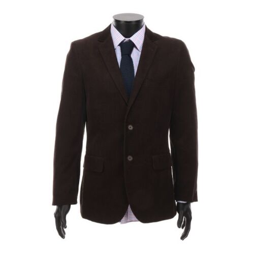 46. Michael Palin's "Argument Clinic" Jacket, Shirt and Tie ### MONTY PYTHON LIVE (mostly)