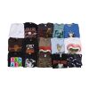 63. The Terry Gilliam Collection: Collection of 14 T-Shirts and Pair of Pyjama Bottoms ### MONTY PYTHON