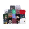 75. The Terry Gilliam Collection: Collection of 15 T-Shirts and Two Jumpers ### MONTY PYTHON