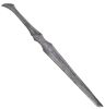Lot #80: Perseus' (Sam Worthington) Sword of the Gods ### CLASH OF THE TITANS (2010)