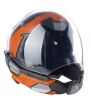 Lot #112: Andrew "Ender" Wiggin's (Asa Butterfield) Dragon Helmet ### ENDER'S GAME (2013)