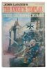 Lot #275: Simon Templar's (Adam Smith) Screen-Matched The Knights Templar Book ### SAINT, THE (1997)
