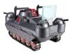 Lot #398: Tommy Tank ### TOYS (1992)