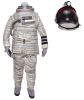 5. Maxim "Max" Brailovsky's (Elya Baskin) Spacesuit with Screen-Matched Chest Box ### 2010: THE YEAR WE MAKE CONTACT (1984)