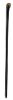 7. Alex's (Malcolm McDowell) Cane ### A CLOCKWORK ORANGE (1971)