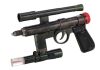 11. Small-Scale RXF-M5 EVA Pistol with Holster ### ALIEN (1979)