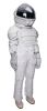 13. Ellen Ripley's (Sigourney Weaver) Light-Up Narcissus Emergency Spacesuit Replica ### ALIEN (1979)