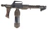 19. Ellen Ripley's (Sigourney Weaver) Practical Special Effects M240 Flamethrower ### ALIENS (1986)