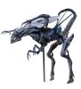 24. Life-Size Xenomorph Queen Replica with Lineage to Original Molds ### ALIENS (1986)