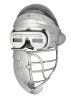 27. Terry English-Made Weyland-Yutani Commando Helmet Replica ### ALIEN³ (1992)