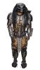 29. Scar's (Ian Whyte) Predator Costume Display ### AVP: ALIEN VS. PREDATOR (2004)