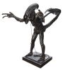 30. Xenomorph Warrior Costume Display ### AVP: ALIEN VS. PREDATOR (2004)/AVPR: ALIENS VS PREDATOR: REQUIEM (2007)