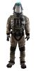 31. Colonel Willie Sharp's (William Fichtner) Light-Up Spacesuit ### ARMAGEDDON (1998)