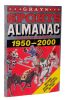 36. Grays Sports Almanac ### BACK TO THE FUTURE PART II (1989)