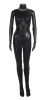 46. Barbarella's (Jane Fonda) Screen-Matched Distressed Spacecrash Bodysuit ### BARBARELLA (1968)