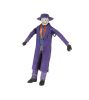 55. Standing Joker (Jack Nicholson) Model Miniature with Rotating Head ### BATMAN (1989)