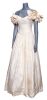 58. Vicki Vale's (Kim Basinger) Screen- and Photo-Matched White Dress ### BATMAN (1989)