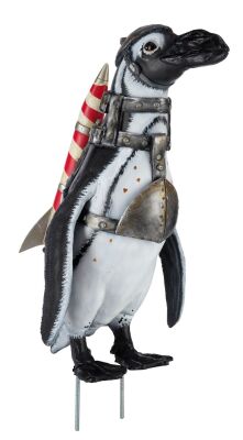 69. Static Penguin Commando ### BATMAN RETURNS (1992)