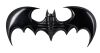 78. Batman's (Val Kilmer) Folding Batarang ### BATMAN FOREVER (1995)