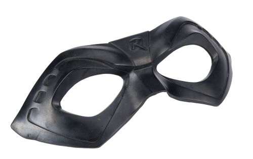81. Robin's (Chris O'Donnell) Mask ### BATMAN FOREVER (1995)