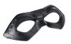 81. Robin's (Chris O'Donnell) Mask ### BATMAN FOREVER (1995)